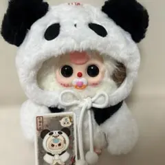 yuu様 リクエスト 2点 まとめ商品