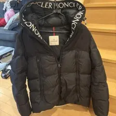 MONCLAR GIUBBOTTO D20914132085 68352