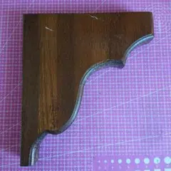 Item thumbnail for item 11548f96-05e4-4bd6-aa02-c371331a85c8