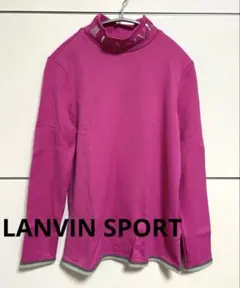 Item thumbnail for item 1ec8a82a-47a6-454e-941e-457c00c5405f