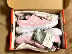 NIKE フレックスランナー2 20cm