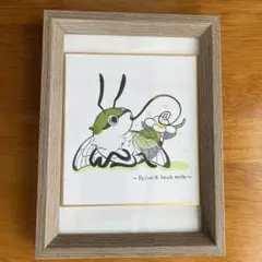 コアラ作品 by Bernard Szapiel | Mercari
