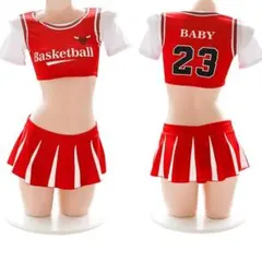 Item thumbnail for item 60a2d32e-f24e-4896-b36c-807e8e55a9b0