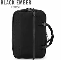 早い者勝ち　20-30拡張型　ブラックエンバー　フォージBLACK EMBERのサムネイル