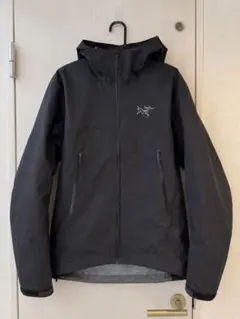 Arc’teryx Beta Jacketのサムネイル