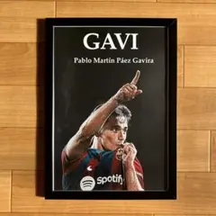 2026年最新】ガビ バルセロナの人気アイテム - メルカリ