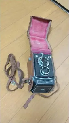 2026年最新】konica auto sの人気アイテム - メルカリ