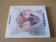 MASCHERA/iNTERFACE