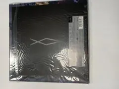 東方神起 XV 15th ANNIVERSARY ALBUM 初回限定盤