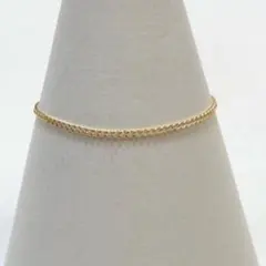 てくてく様専用　13号