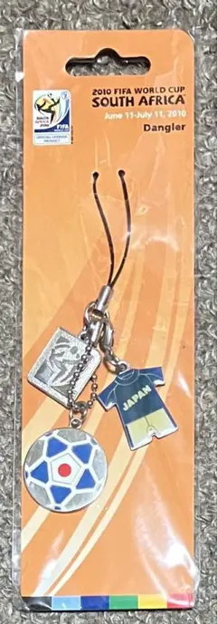 Item thumbnail for item d4482895-4735-4c96-93d5-49673709856e