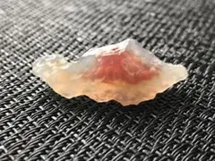 ゴビ石−1526 ゴビ瑪瑙　原石