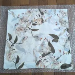 INGEBORG 花柄 スカーフ バンダナのサムネイル