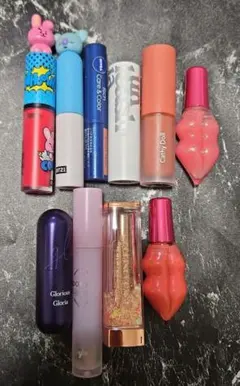 売り切りたいため値下げ中。処分検討です…