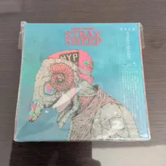 2026年最新】米津玄師 2019TOUR 脊椎がオパールになる頃の人気アイテム