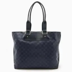 LOUIS VUITTON トートバッグのサムネイル