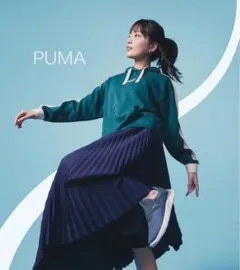 2025年最新】川口_春奈の人気アイテム - メルカリ