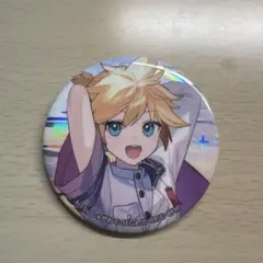 鏡音レン 9個セット アクリルスタンド 缶バッジ 鏡音レン – Colorful Palette Store