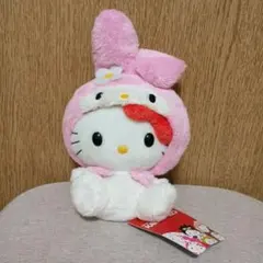 2025年最新】かぶりんぼの人気アイテム - メルカリ