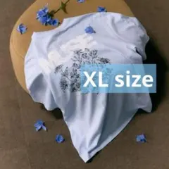 じゅん專用）ポップアップ 韓国 Tシャツ Jimin Mサイズ即日 - メルカリ