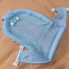 Item thumbnail for item 27dcee5e-67c4-4d2c-9f2a-3a9f40283c0b