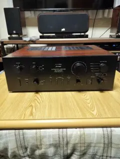 2026年最新】sansui au-d7の人気アイテム - メルカリ
