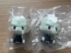 ハリーポッター 一番くじ C賞 シークレット