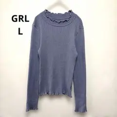 Item thumbnail for item f995581c-a5d9-42d6-938e-5843ded5ffce