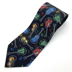 Item thumbnail for item a07449af-b1b2-404c-a841-1217d46afb73