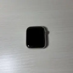 説明文要確認】苹果ジャンク 動作未確認 Apple Watch series6 - メルカリ