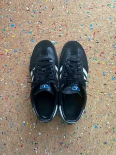 2026年最新】adidas samba 24の人気アイテム - メルカリ