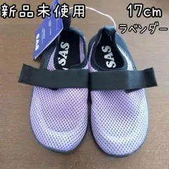 Item thumbnail for item 94ff6046-2da7-4969-afac-a37c47155119