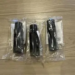 KANEBO ジェネレイティング エッセンシャルズ 美容化粧水 30mL 3本