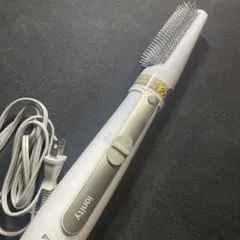 Item thumbnail for item c991f829-cf13-4373-8c10-3bb600b013cf