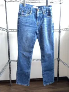 23区 DENIM 新品　未使用