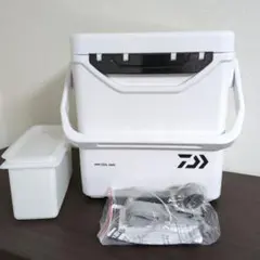 Item thumbnail for item 7f268d84-2fba-4020-9c8e-a7c31bcfda6c