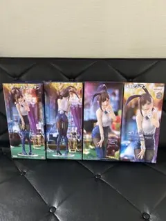 ラウンドワン限定　コベニ