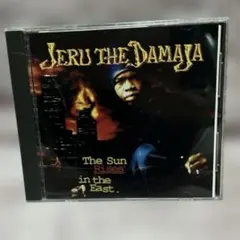 2026年最新】jeru_the_damajaの人気アイテム - メルカリ