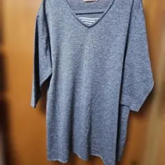 Item thumbnail for item 0717ca1a-875a-4fbb-acf9-d6a543c8a0cd