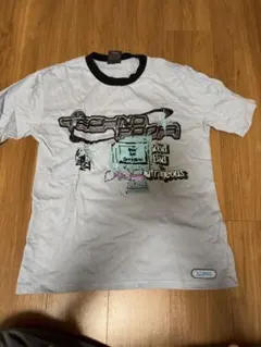 2026年最新】ずっと真夜中でいいのに tシャツ xxlの人気アイテム