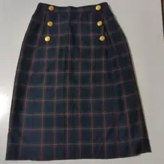 Item thumbnail for item 43eab06a-8ecb-4576-91f1-a748e09b45c2