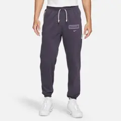 Item thumbnail for item 141a100a-c44d-4762-992b-6958488b7bed