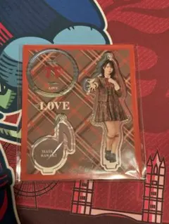 2026年最新】佐々木舞香グッズの人気アイテム - メルカリ