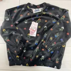 softcheese トップス