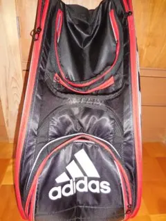 2026年最新】adidas テニスラケットの人気アイテム - メルカリ