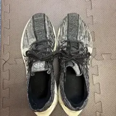 Nike ZoomX ペガサスターボ+リアクトインフィニティ