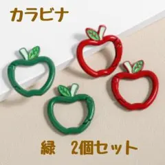 2025年最新】ミセスカラビナの人気アイテム - メルカリ