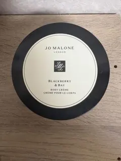 2026年最新】ジョーマローン ボディクリーム175の人気アイテム - メルカリ