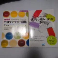 Item thumbnail for item 28553cb7-bd4e-4b9e-a42b-cbae3de859d0