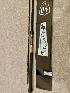 툴라라 글리산도 글리산도 90